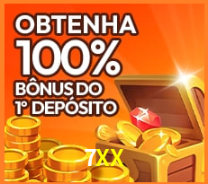 Bonus