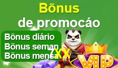Jogos