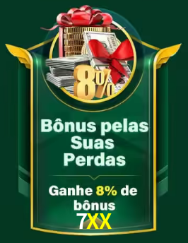 Codelho-Fortuna